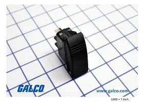 NTE Electronics 54-035