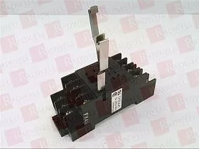 Реле / розетка Артикул TP514X1 от производителя FUJI ELECTRIC