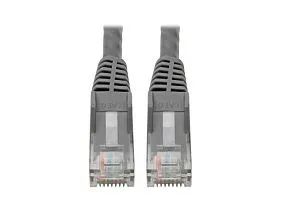 Tripp-Lite N201-06N-GY