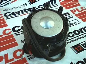 Двигатель Артикул SP-B5HSG1 от производителя REGAL REXNORD