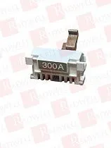 Регулируемый выключатель Артикул 73261132002 от производителя LG ELECTRONICS