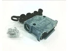 C88421000 Перемычки / клеммы / штекеры от NORTHERN TECHNOLOGIES