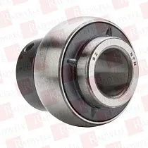 Подшипник Артикул WPC103-GP2C от производителя TIMKEN