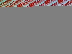 Наконечник / разъем Артикул YAV4CL2BOX от производителя CARLING SWITCHES