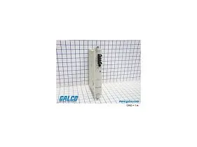 AEC Temperature Control Units 62137-128D