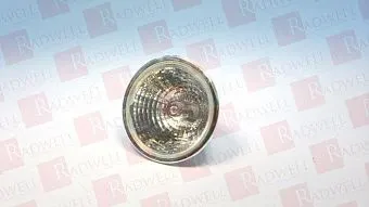 Прожектор  Артикул 20859 от производителя GENERAL ELECTRIC