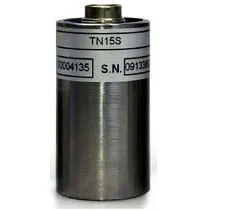 S0004135 Двойной листовой детектор от ROLAND