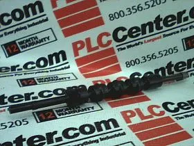 Сборка для машины Артикул 2AEAH1 от производителя GD BOLOGNA