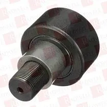 Кулачковый регулятор Артикул CFE 3 1/4 SB от производителя REGAL REXNORD