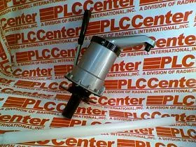 Контроль температуры / процесса Артикул P60P от производителя MELFA