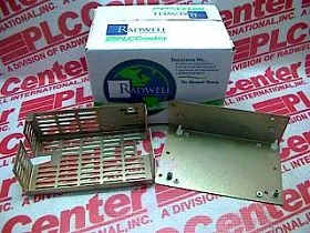 Вспомогательный прибор для источника питания Артикул NFS25/40-COVERKIT от производителя ADVANCED ENERGY