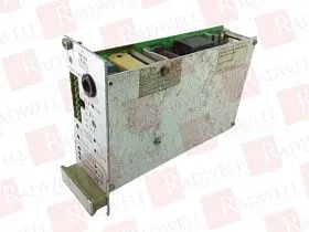 Источник питания Артикул PME-1802-A-CD2 от производителя ATLAS COPCO