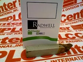 Напильник  Артикул BL-10-383 от производителя CARBOLOY