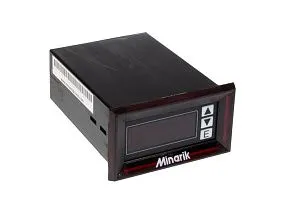 Minarik Drives DLC600