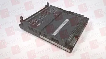 Модуль / стойка ПЛК Артикул E.FPC-201 от производителя FESTO