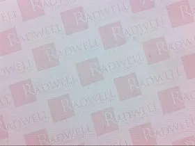 Плата ПК Плата ПЛК / дополнения к  плататам Артикул ECW950-100400 от производителя THERMO ELECTRIC