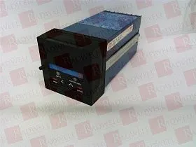 Уплотнение Артикул 376-450-01-00 от производителя MARSH BELLOFRAM