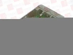 Устройство для ЭВМ Артикул 48222 от производителя ECHELON