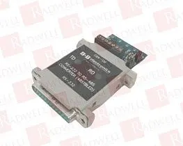 Преобразователь сигнала Артикул BB-485TBLED от производителя ADVANTECH