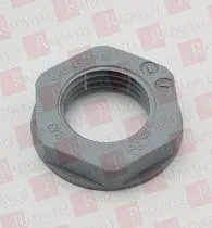 Гайка / болт / шатун / шайба Артикул 53019000 от производителя LAPP USA