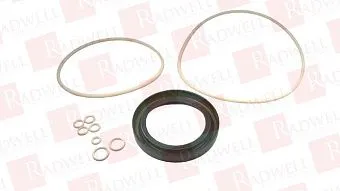 Комплект для восстановления гидравлического насоса / комплект уплотнений Артикул K50826-203 от производителя OILGEAR