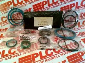 Уплотнение Артикул 160182 от производителя TOX