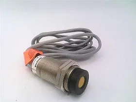 PCUA30M30NA Фотоэлектрический датчик от ELECTRO CORP