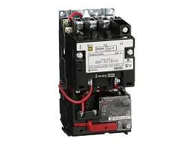 Square D 8911DPSO53V09