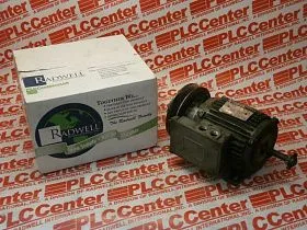 Двигатель Артикул M80B6 от производителя CARPANELLI MOTORS