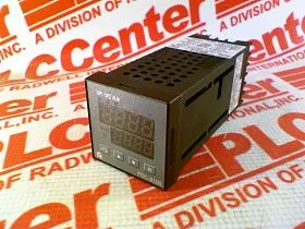 Контроль температуры / процесса Артикул BTC-9100-421100 от производителя FUTURE DESIGN CONTROLS INC