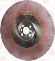 Дисковое лезвие Артикул KKS55170B от производителя KINKELDER SAW