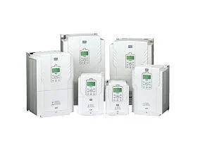 LS Electric 67310050PL