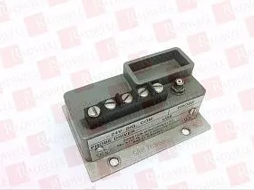 Модуль / стойка ПЛК Артикул 19245001 от производителя IRD MECHANALYSIS