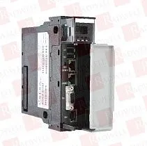 Модуль / стойка ПЛК Артикул 56SAM-500 от производителя ONLINE DEVELOPMENT INC