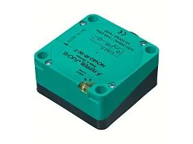 Pepperl Fuchs 130542