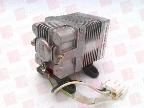 Воздушный компрессор Артикул AC0110-A1053-D3-0511 от производителя MEDO CORPORATION