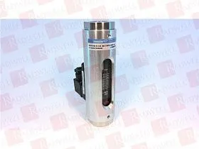 Измеритель расхода Артикул DUG-80 от производителя MEISTER