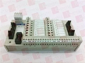 Программируемый контроллер Артикул ABE-7TES160 от производителя SCHNEIDER ELECTRIC