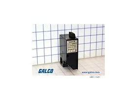 Allen Bradley 5037050371