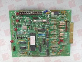 Плата управления/интерфейса Артикул 562-531H от производителя TYCO