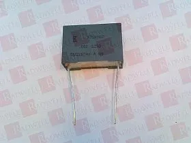 Конденсатор Артикул R75RN282050H3J от производителя