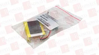 Приемопередатчик Артикул R241000 от производителя TELE RADIO