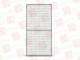 Защитное устройство Артикул 20070606 от производителя TROAX