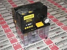 Смазочный насос Артикул 27129 от производителя BIJUR DELIMON