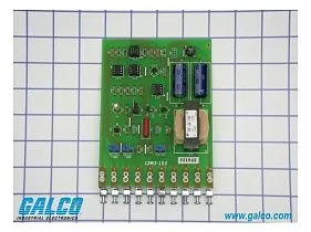 Reflex - Div of Contrex 12M03-00102