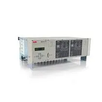 Блок питания ABB NSD570 110-250VDC/100-240VAC 50/60Hz для телезащиты