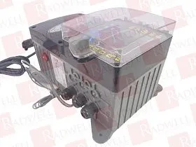 Цепь управления Артикул SSB2F3 от производителя ADVANTAGE CONTROLS