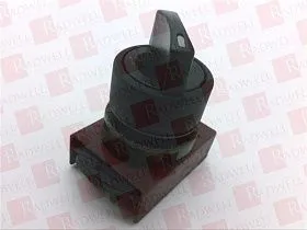 Селекторный переключатель Артикул P9XSMZ0N от производителя GENERAL ELECTRIC