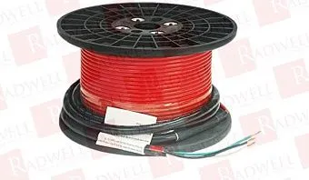 Кабель / другие детали для теплотрассы Артикул SC4812-330 от производителя KING ELECTRIC