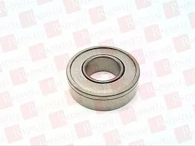 Подшипник Артикул 1630-DSTN от производителя RBC BEARINGS